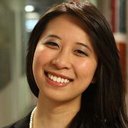 乌鲁木齐联通乌市古楼卡